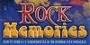 Rock Memories - Bagliori di un suono immortale. Volume secondo - Maurizio Baiatai